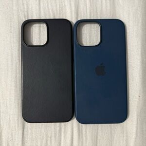 Apple iPhone 13 Pro Max Cases